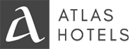 atlas-hotel