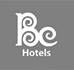 be-hotels