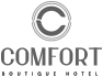logo-comfort